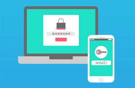 Verificacion en dos pasos