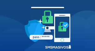 Verificacion en dos pasos